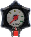 Tanklokk med giver   TP2108   160 mm   1034012