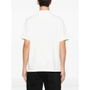 Kenzo Herre Topper Hvit S,
