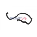 BOGAP B4228458 Radiatorslange