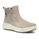 ara Dame Sko Beige 36 1/2 EU,