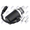 Pumpe lamellkopling firehjulsdrift NTY EMR VV 002