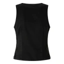 Pinko Dame Jakker Svart S,