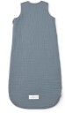 LIEWOOD Flora Sovepose TOG 1.0 Str 80/86 Sea Blue
