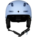 Skihjelm Sweet Protection Igniter 2Vi MIPS Placid Blue M-L