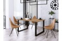 Imper Spisebord 185 cm  