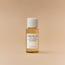 SKIN1004 Madagascar Centella Toning Toner 30 ml