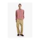 A.p.c. Herre Gensere & Hettegensere Rosa S,