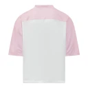 Gcds Herre Sport Flerfarget L,