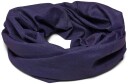 Nordbjørn Bjørli Hals 2-Pack Black/Eclipse