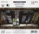 Alessandro Sved, Carlo Guelfi, Coro Del Teatro Regio Di Parma, Giacomo Prestia, Marco Berti, Nicoletta Zanini, Samuele Simoncini, Susan Neves, Teatro Regio Di Parma Chorus  Ernani  CD