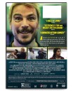 Fight or Flight 2024 DVD