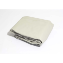 Lay Z Spa Vegas Liner Cover 196x61cm BestWay reservedeler P05172