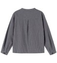 MarMar Copenhagen Tokyo   Blue   128