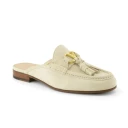 Valentino Dame Sko Beige 38 1/2 EU,