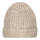 Malo Herre Accessories Beige ONE SIZE,