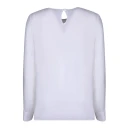 Blanca Vita Dame Bluser & Skjorter Hvit L,