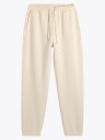 J.LINDEBERG Nova Pant Beige XS