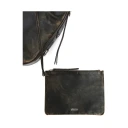 Isabel Marant Dame Vesker Brun ONE SIZE,