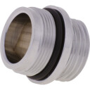 FM Mattsson nippel 1/2"