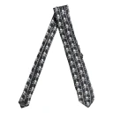 Dolce & Gabbana Herre Accessories Flerfarget ONE SIZE,