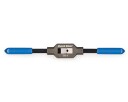 Park Tool Tap Håndtak 1/4''