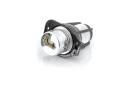 Lumen Angel Eyes Til Bmw E90,91,92 (6w)