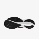 Mizuno Mens Wave Rider 29 Black Sand/Quiet Shade/Black 42.5"