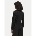 Guess Dame Bluser & Skjorter Svart L,