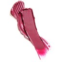 Tata Harper Cream Blush Flirty (4,5 ml)