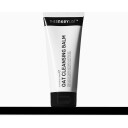 The Inkey List Oat Cleansing Balm 150ml