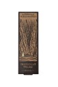 Crocodile Tears Freak Show Skjeggolje Bay Rum 30 ml 30 ml