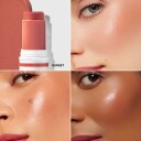 Bobbi Brown Skin Enhancer Multi Stick Sunset