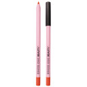 KimChi Chic Y.U.M Lip Liners Tangelo