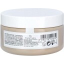 Klorane Masque au Beurre de Cupuaçu BIO 150 ml
