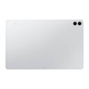 Samsung Galaxy Tab S11 Ultra 16GB/1TB Silver