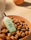 L'occitane En Provence Almond amande Resurfacing Body Serum