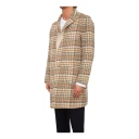 Etro Herre Frakker Beige L,