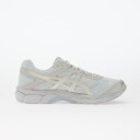 Joggesko Asics Gel Cumulus 16 Airy Blue/ Glacier Grey EUR 36