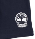 Timberland Shorts   Middelalder Blue   Timberland   6 år 116   Shorts   Blå