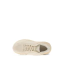 Hoka One One Dame Sport Beige 39 EU,