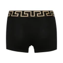 Versace Herre Undertøy Svart XL,