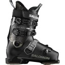 Salomon Sense 80 GW Skistøvler for Voksne Svart 29,5