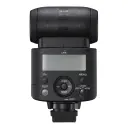 Sony HVL-F60RM2 Blits Ledetall 60, LED, HSS og radiotrigger
