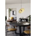 Taklampe Lintmill - 40 cm