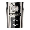 Philips Barbermaskin Shaver S9000 Prestige