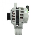 BV PSH 185.509.070.130 Dynamo