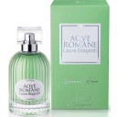 Laura Biagiotti Aqve Romane Divinum Ficus Parfyme for Dame 100 ml