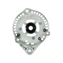 Drivlager, dynamo AS-PL ABR4027