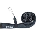 Coxa Carry Insulated Tube Cover OneSize Black