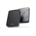 Harman/Kardon FEEL700 aktiv subwoofer 7" Kompakt subwoofer 125W RMS linkbar